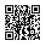 XC6122D733ER-G QRCode