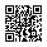 XC6122D736ER-G QRCode