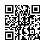 XC6122D737ER-G QRCode