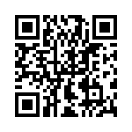 XC6122D737MR-G QRCode