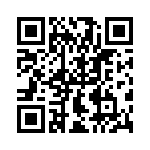 XC6122D739ER-G QRCode