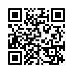 XC6122D740ER-G QRCode