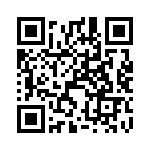 XC6122D740MR-G QRCode