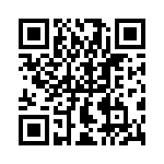 XC6122D743ER-G QRCode