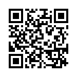 XC6122D745MR-G QRCode