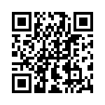 XC6122D746ER-G QRCode