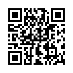 XC6122D749MR-G QRCode