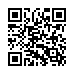 XC6122E426MR-G QRCode