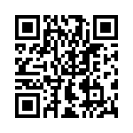 XC6122E431MR-G QRCode