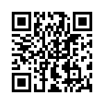 XC6122E436MR-G QRCode