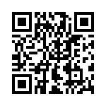 XC6122E439MR-G QRCode