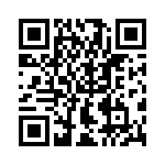 XC6122E441MR-G QRCode