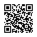 XC6122E442ER-G QRCode