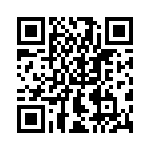 XC6122E445ER-G QRCode