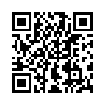 XC6122E447ER-G QRCode