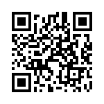 XC6122E448MR-G QRCode