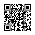 XC6122E450ER-G QRCode