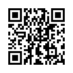 XC6122E516MR-G QRCode