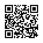 XC6122E519ER-G QRCode