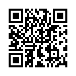 XC6122E521ER-G QRCode