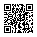 XC6122E522MR-G QRCode