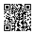 XC6122E525ER-G QRCode