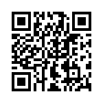 XC6122E526MR-G QRCode