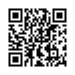 XC6122E527MR-G QRCode