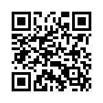 XC6122E532MR-G QRCode