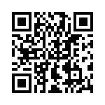 XC6122E535ER-G QRCode