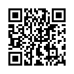 XC6122E535MR-G QRCode