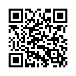 XC6122E538ER-G QRCode