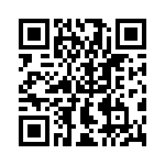 XC6122E541MR-G QRCode