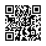 XC6122E543ER-G QRCode