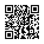 XC6122E545ER-G QRCode