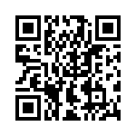 XC6122E546MR-G QRCode