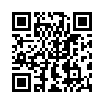 XC6122E550ER-G QRCode