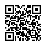 XC6122E619ER-G QRCode