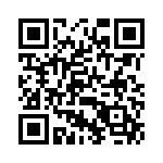 XC6122E619MR-G QRCode