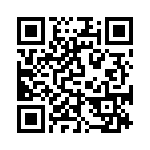 XC6122E626ER-G QRCode