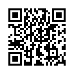 XC6122E627MR-G QRCode