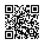 XC6122E630ER-G QRCode