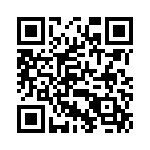 XC6122E631MR-G QRCode