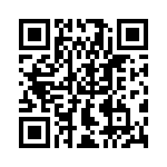 XC6122E634MR-G QRCode