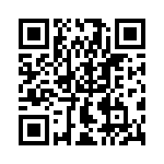 XC6122E636ER-G QRCode