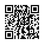 XC6122E638MR-G QRCode