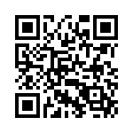 XC6122E640MR-G QRCode