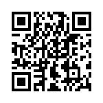 XC6122E642ER-G QRCode