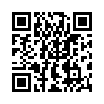 XC6122E643ER-G QRCode