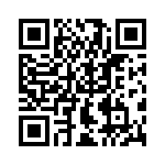 XC6122E645ER-G QRCode